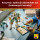LEGO NINJAGO 71860 Tytanowy mech Lloyda — 15. rocznica - 1488455 - zdjęcie 9